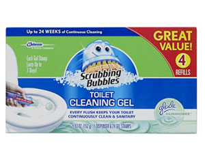 Scrubbing-Bubbles-Toilet-Cleaning-Gel