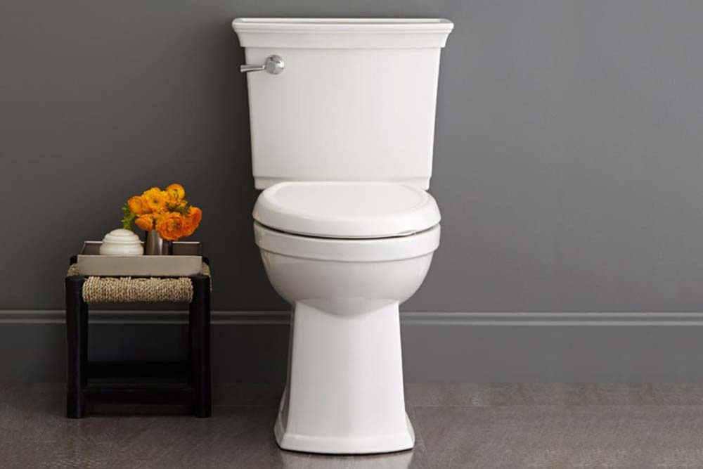 optum vormax toilet 003 1282x855