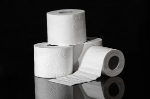 best toilet paper for septic tank