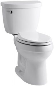 thetford toilet reviews